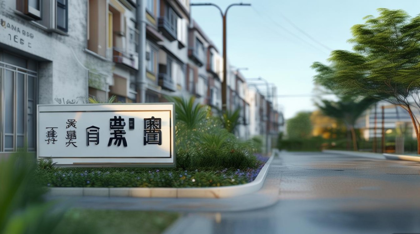 王大郢二手房