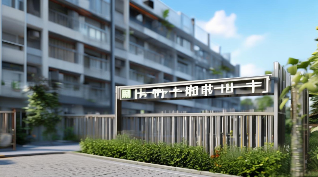 王大郢二手房