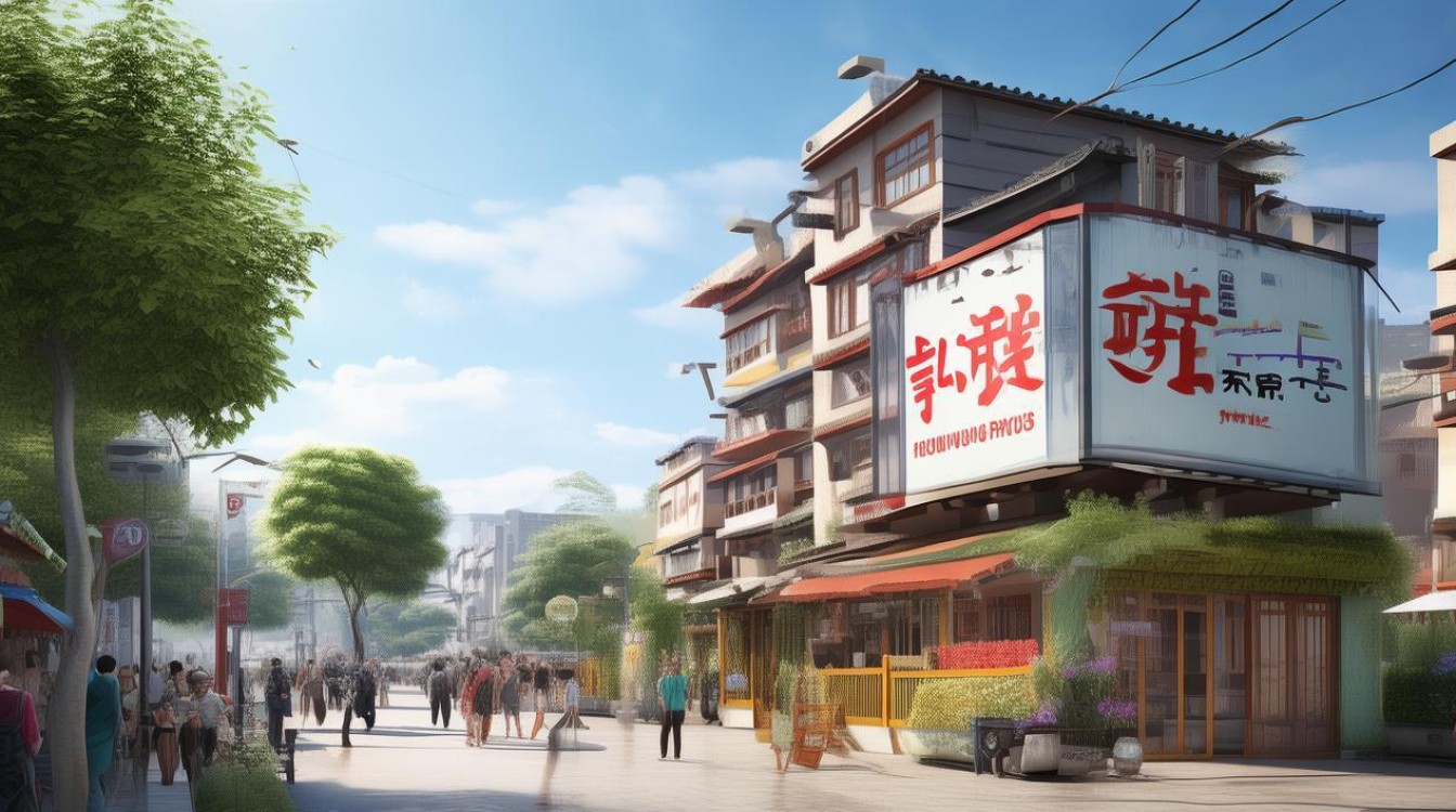 张泽镇房价