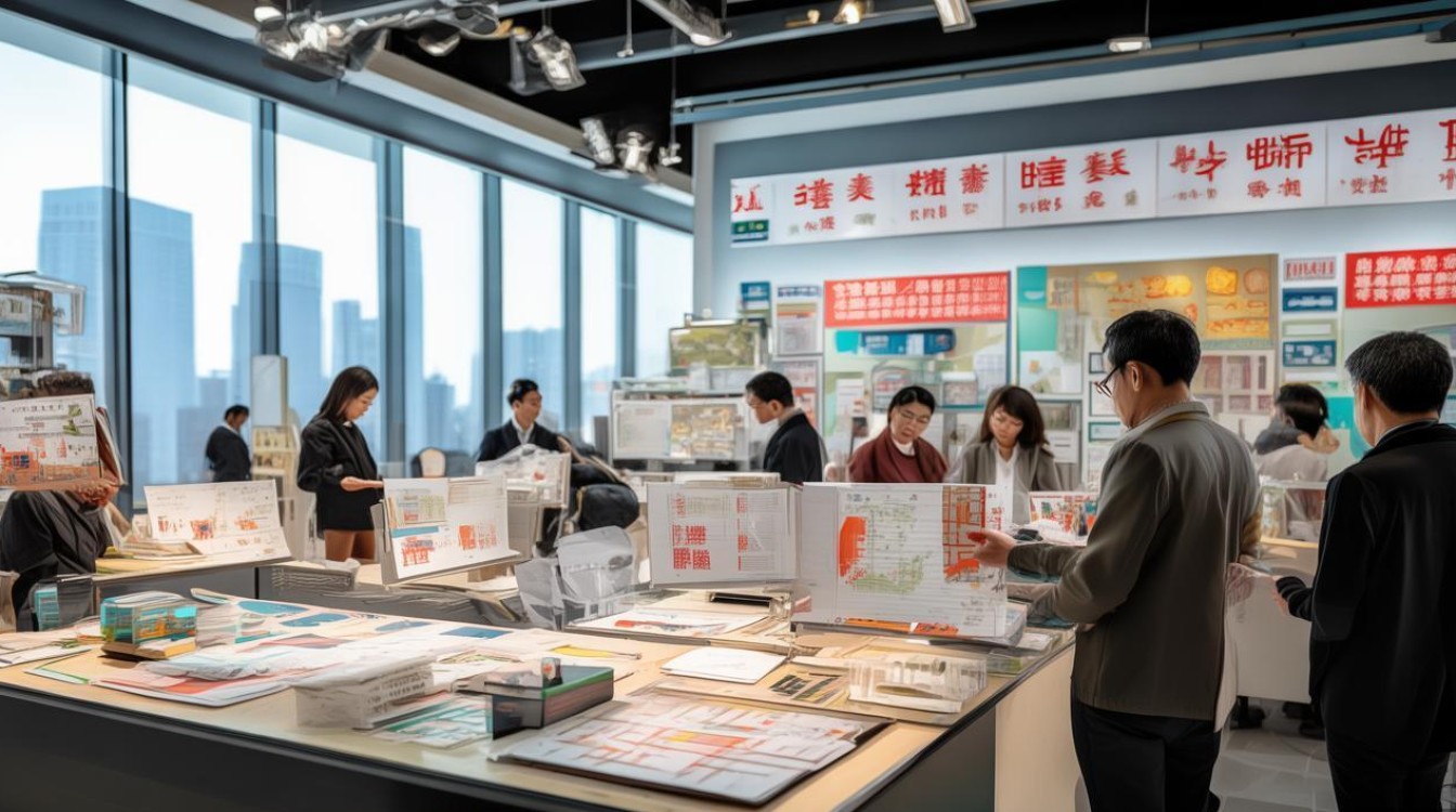 番禺石基房价