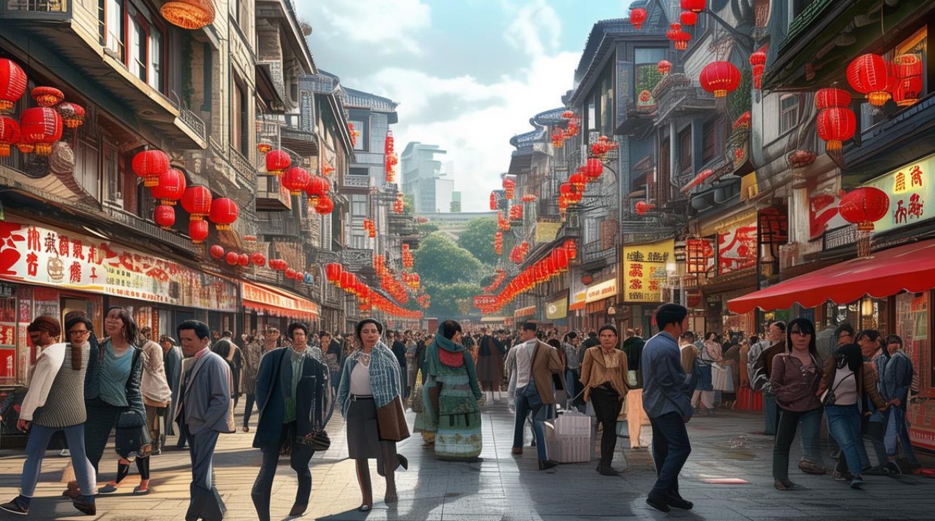 宁波府二手房