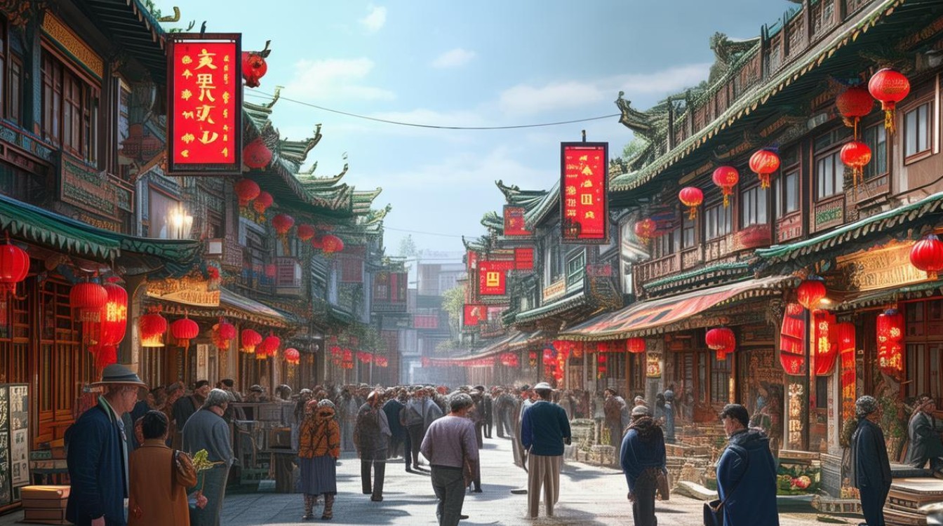 宁波府二手房
