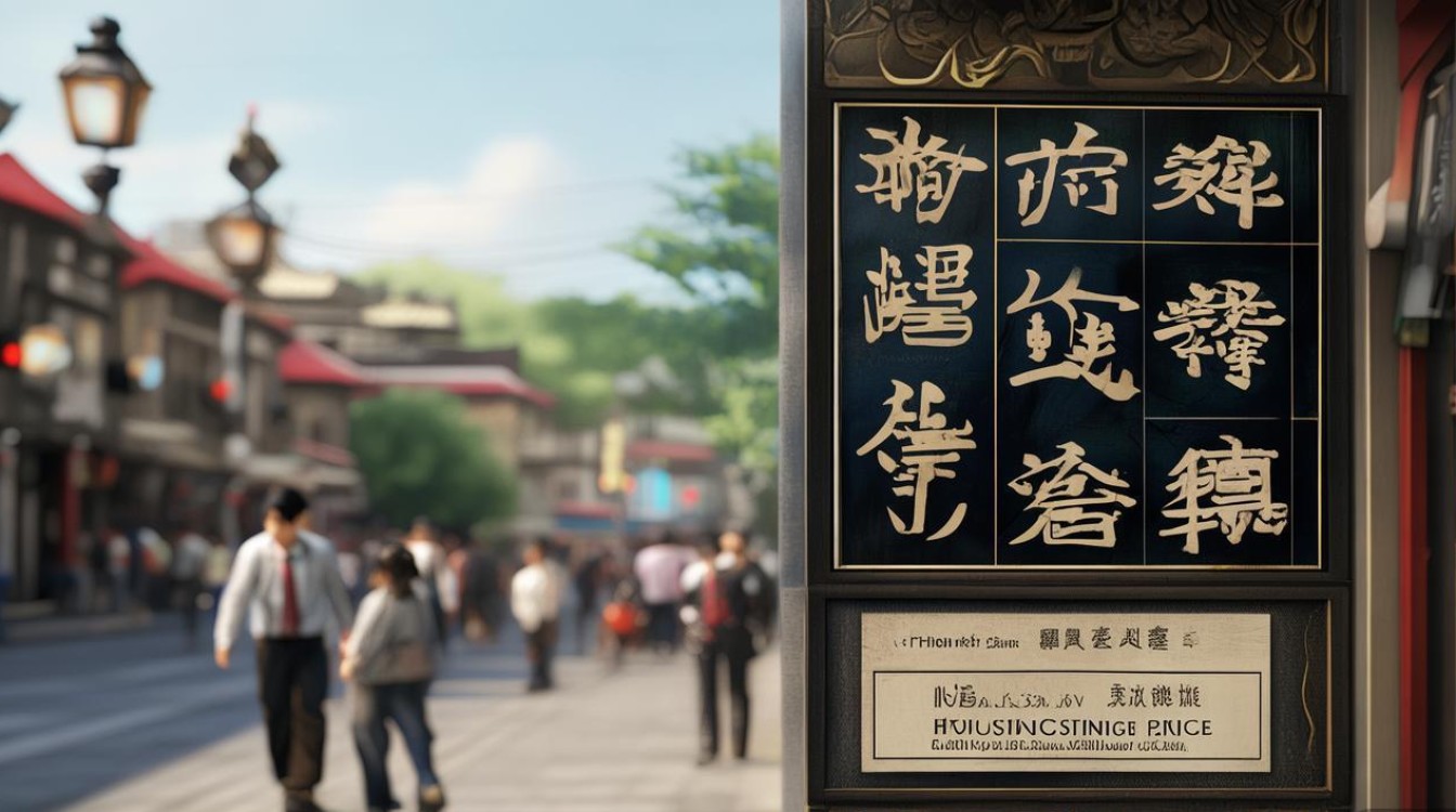 承德营子房价