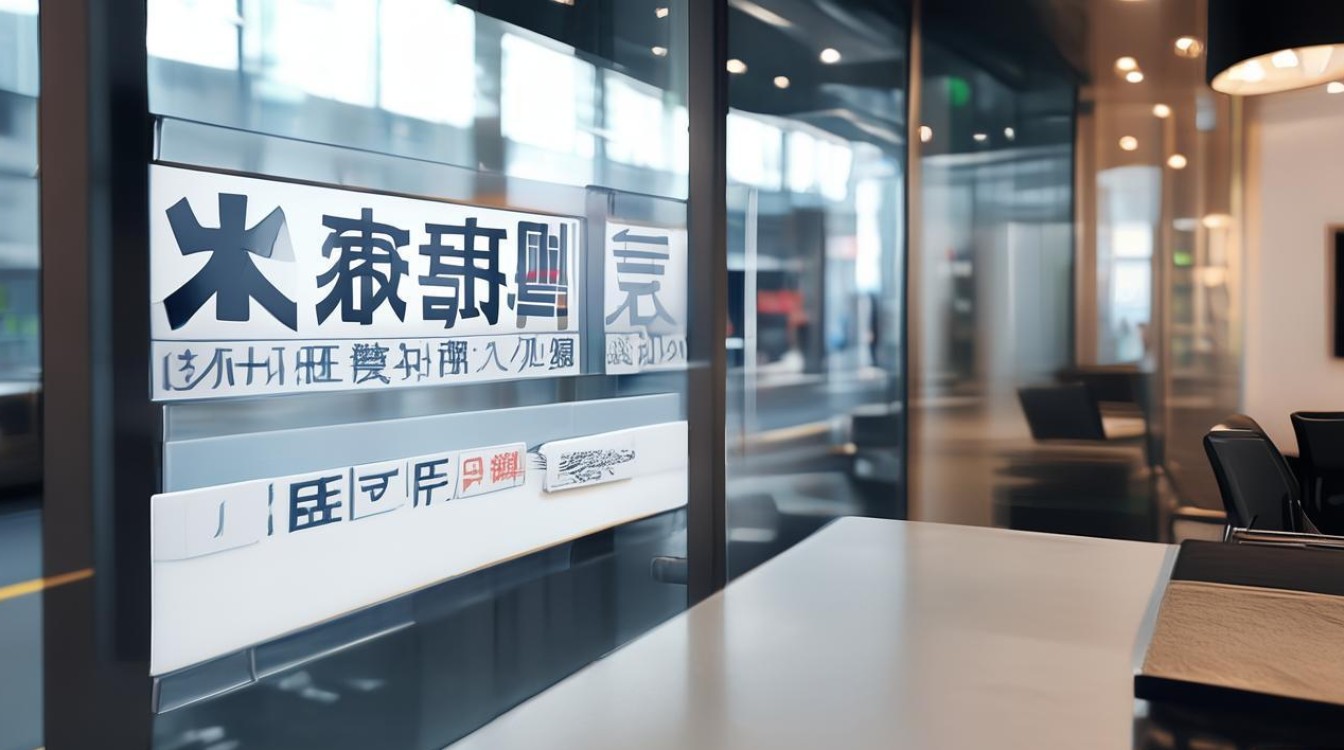 上大二手房网