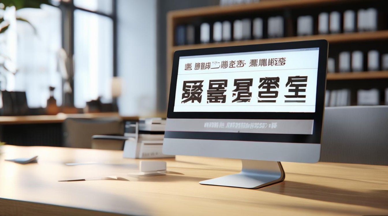 上大二手房网
