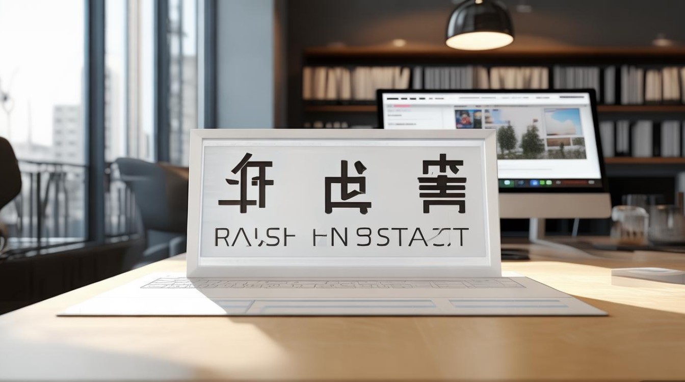 上大二手房网