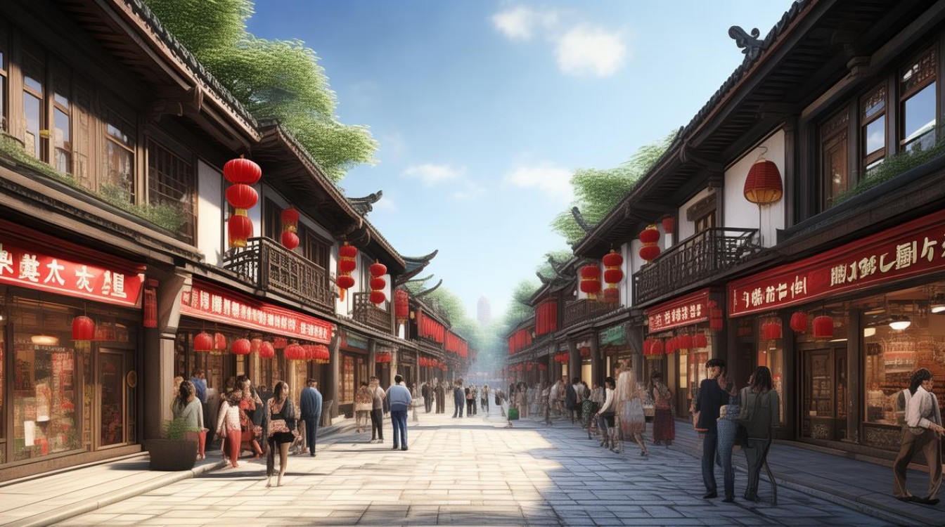 凤屿路二手房