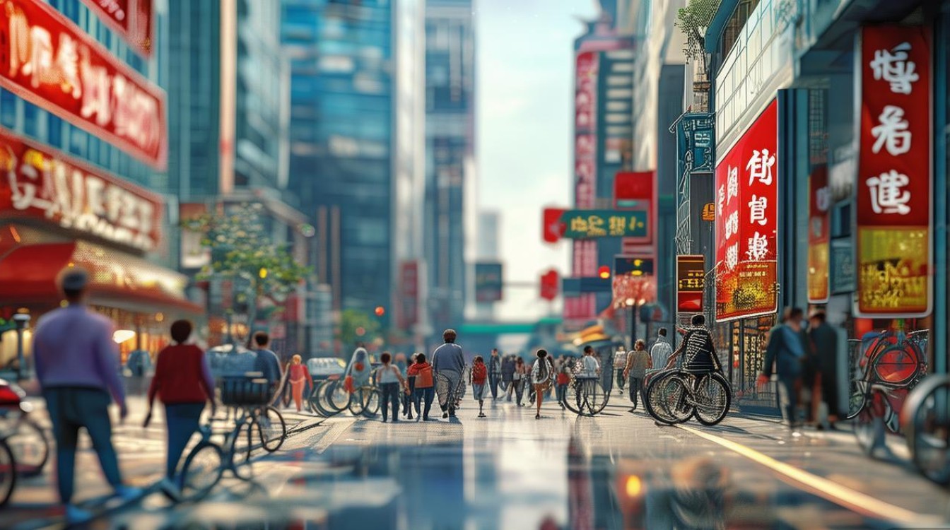 凤屿路二手房