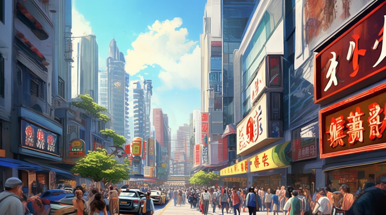 凤屿路二手房