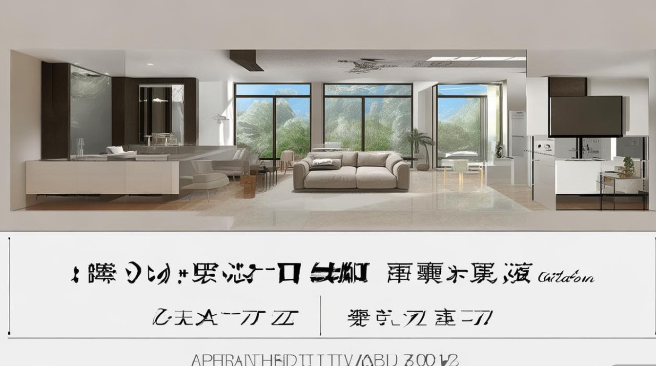 泰安新湖绿园户型图