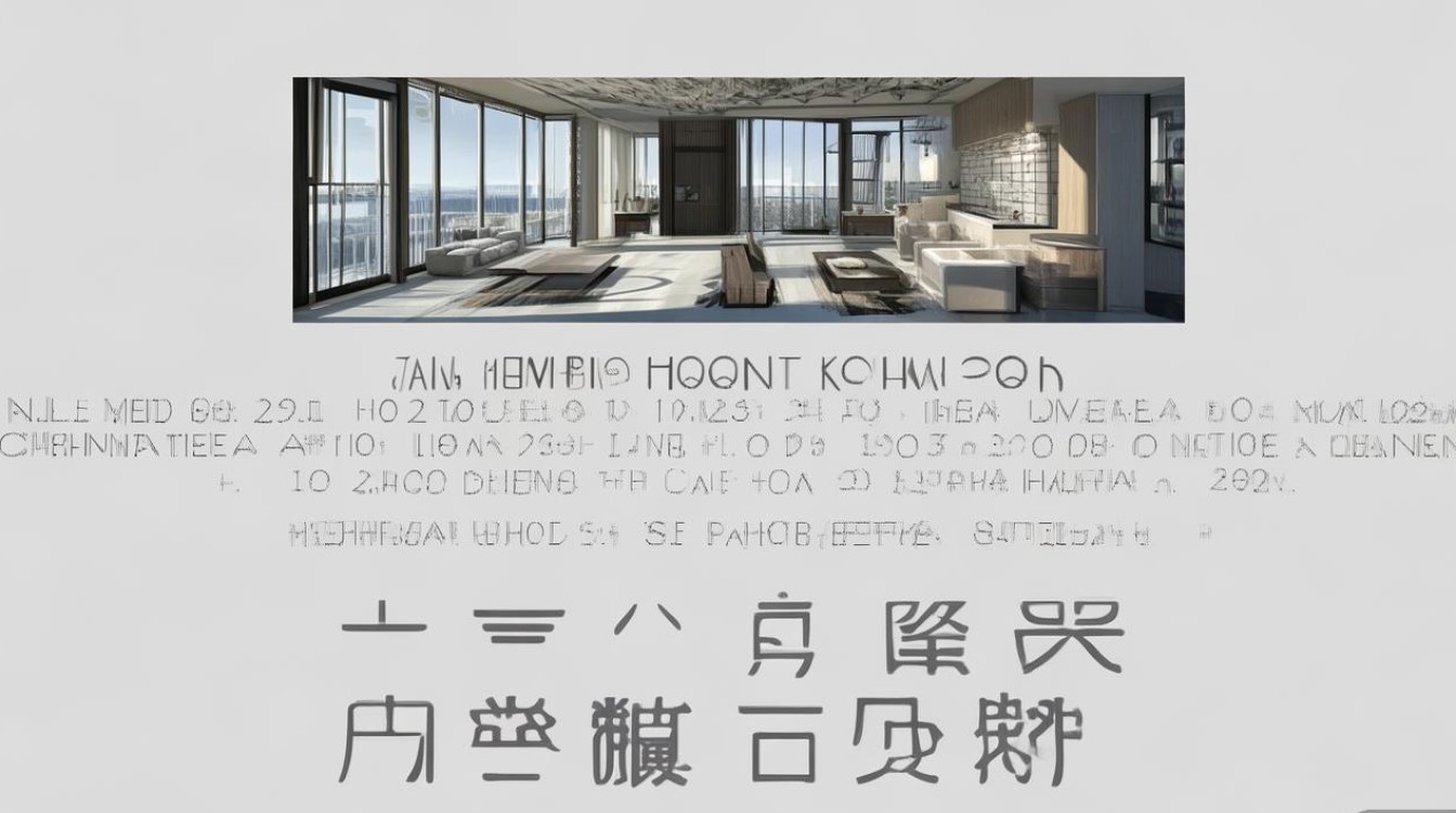 泰安新湖绿园户型图
