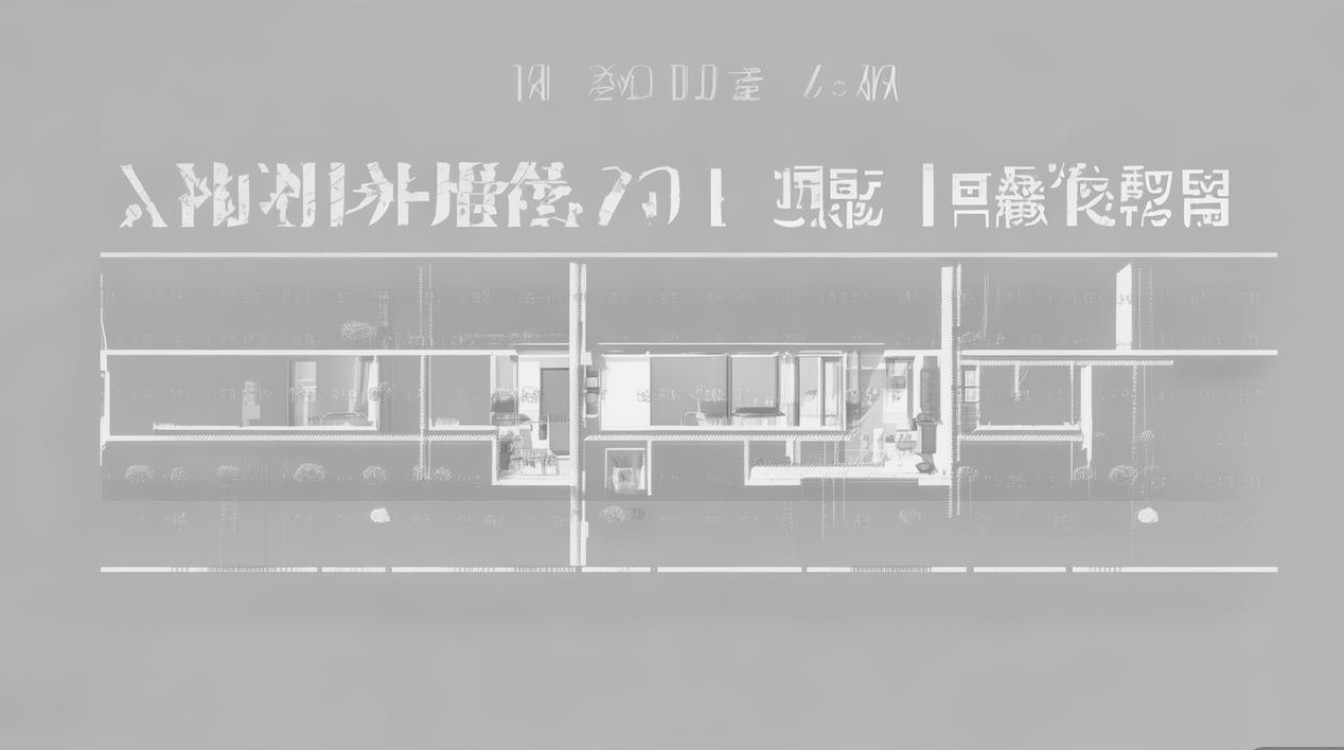 泰安新湖绿园户型图