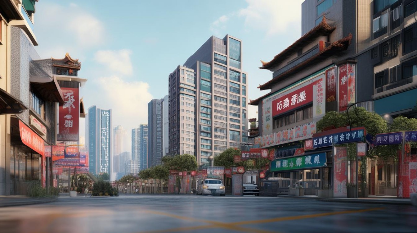 常熟董浜房价