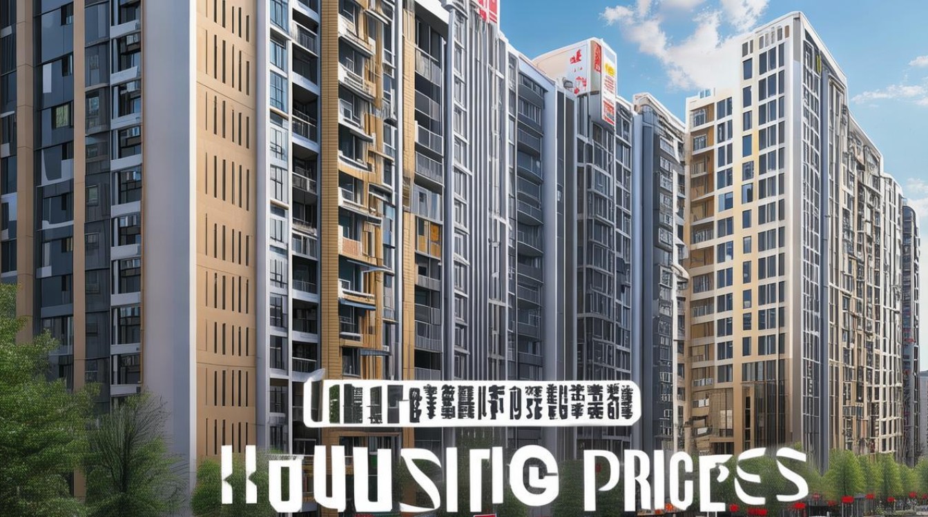 常熟董浜房价