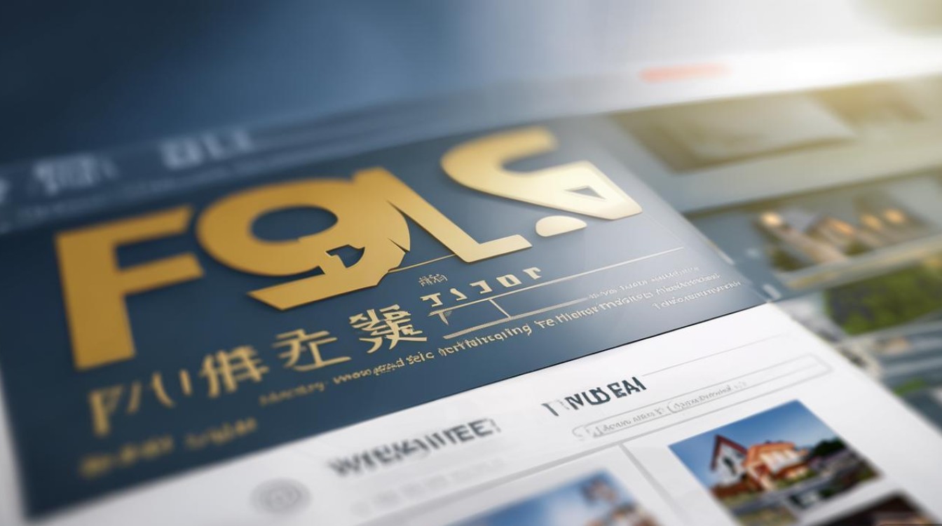 无为二手房网出售