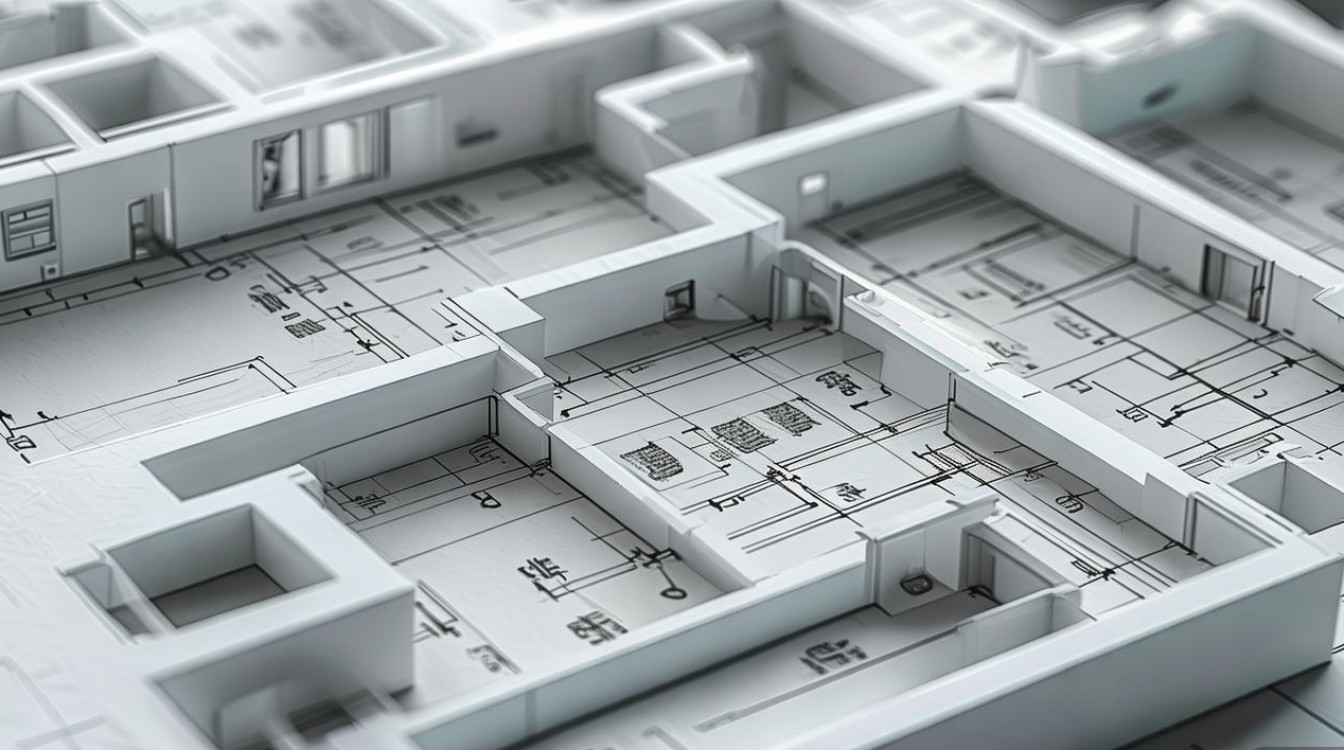 郑州君悦城户型图