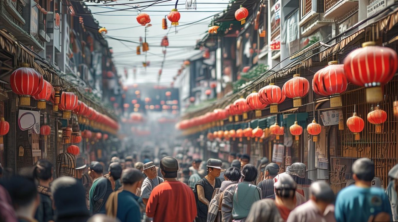 南通紫竹苑二手房