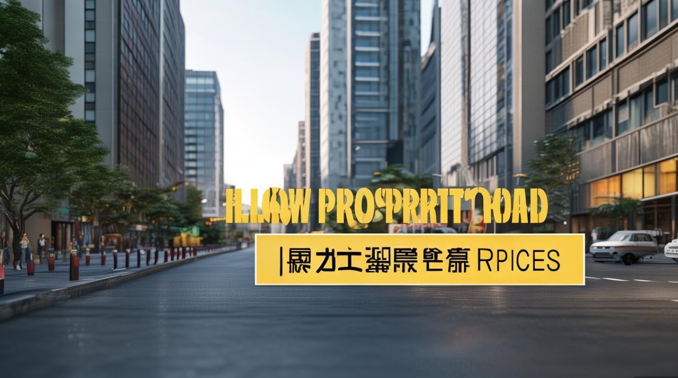黄兴路房价