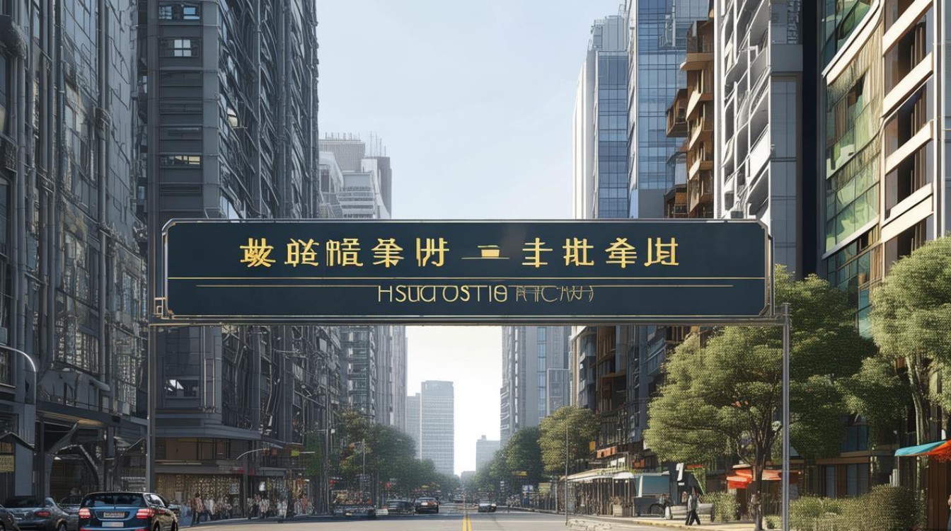 黄兴路房价
