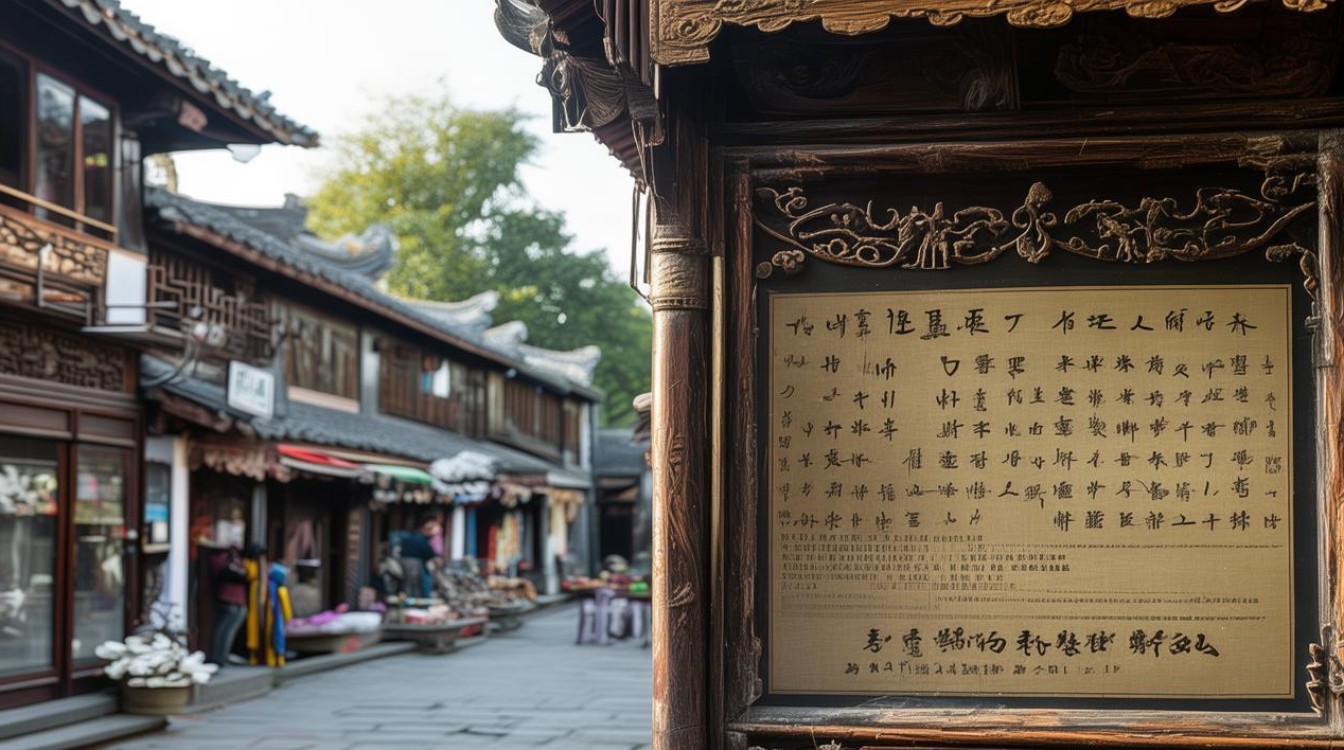 苏州锦溪房价