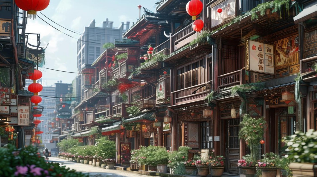 柒季城二手房