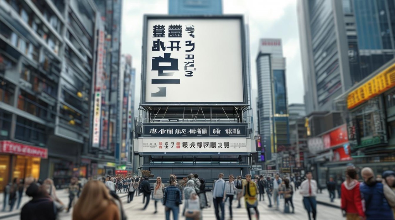 房价被锁死