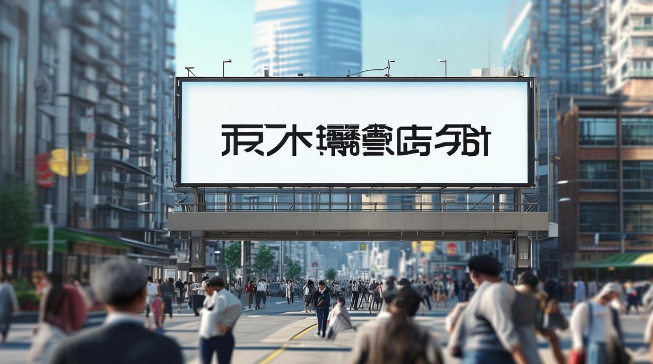 房价被锁死