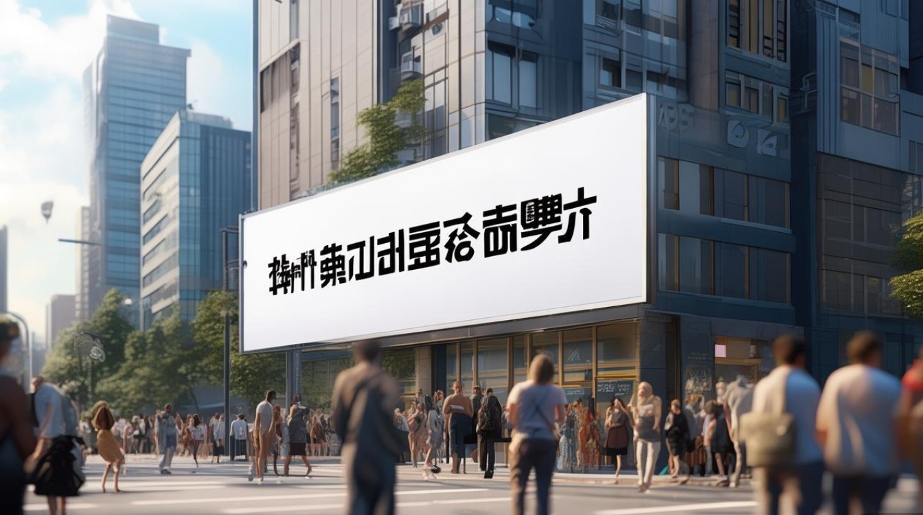 房价被锁死