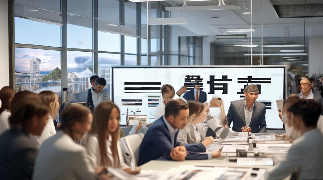 玉泉营房价