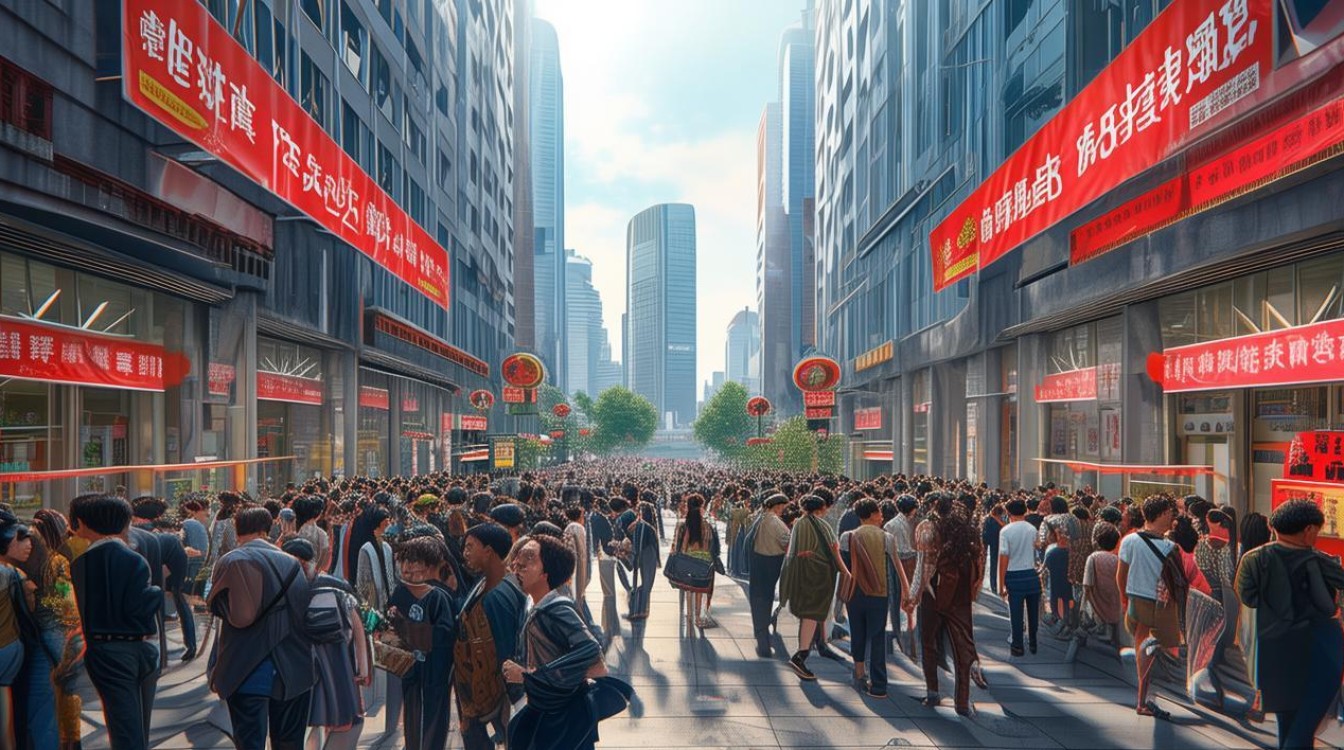 中国房价2018