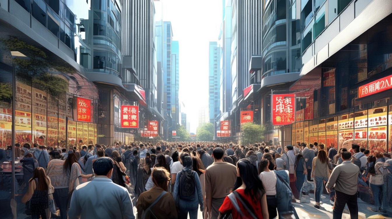 中国房价2018