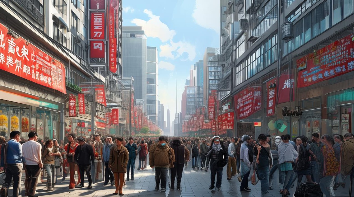 中国房价2018