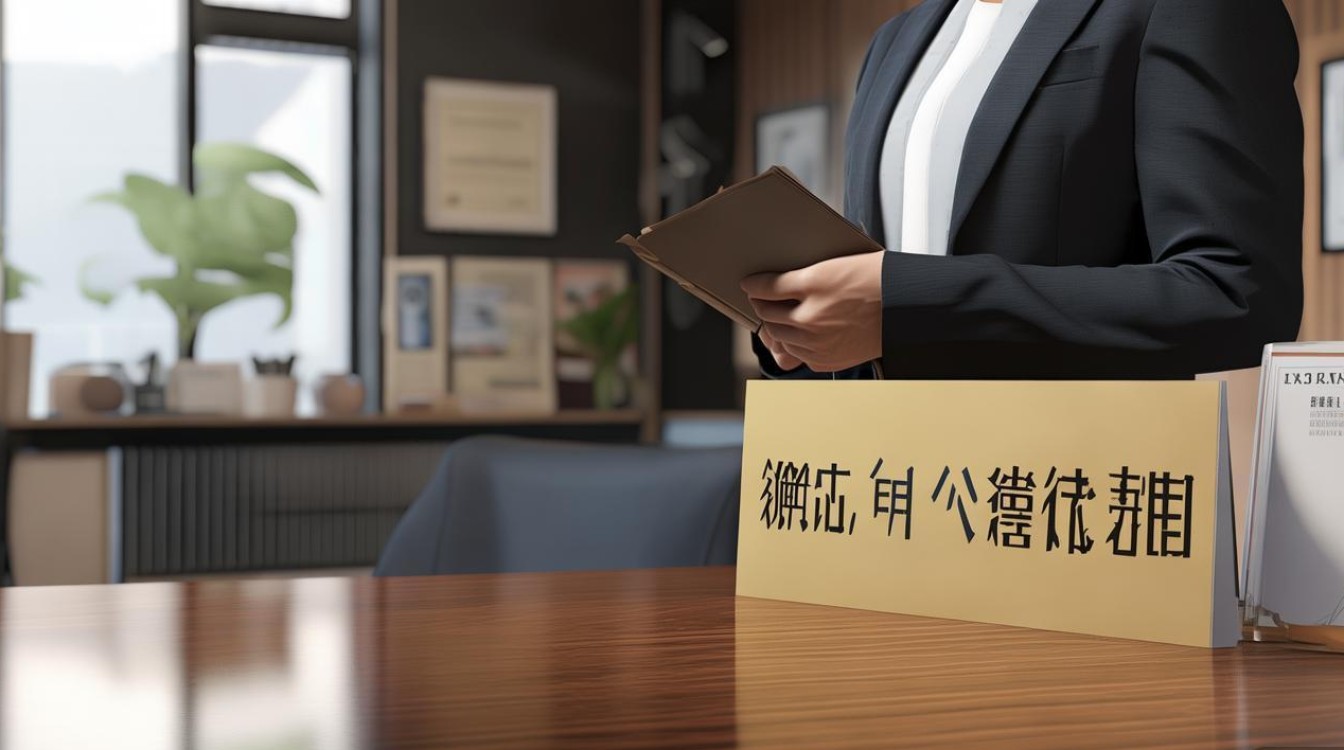 德胜置业二手房