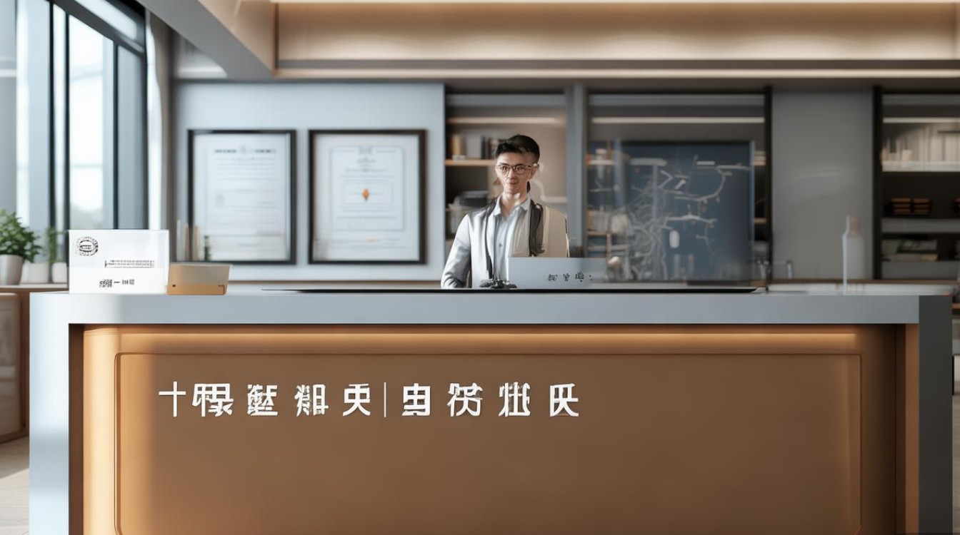 德胜置业二手房
