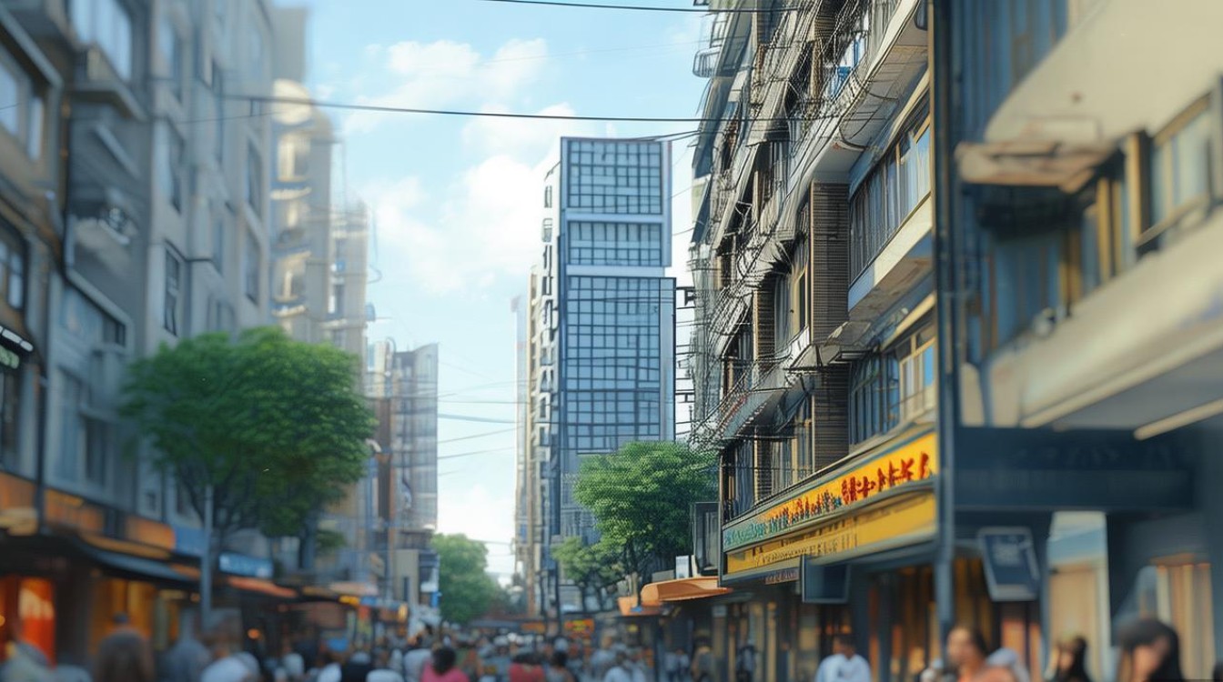 方泉苑房价