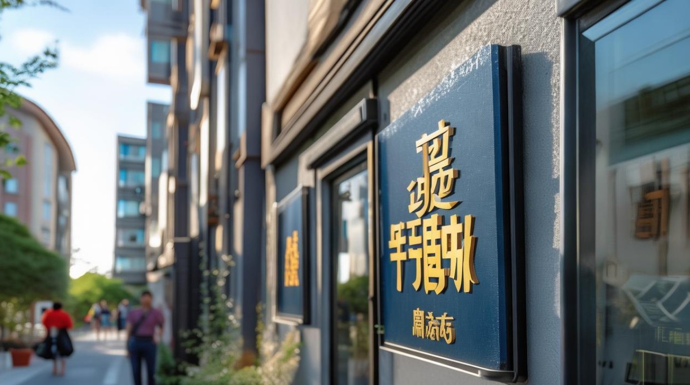公兴二手房出售