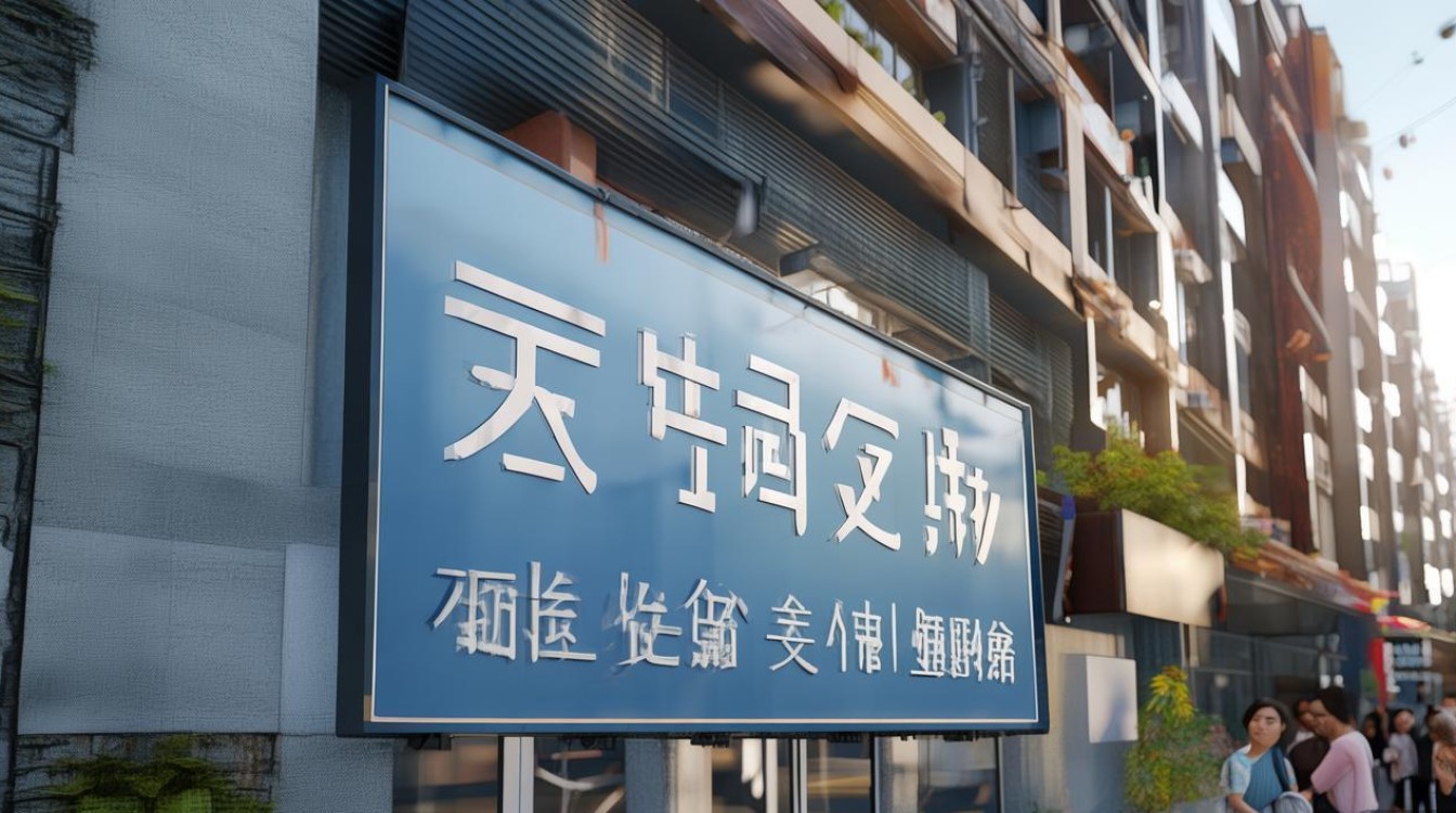 公兴二手房出售