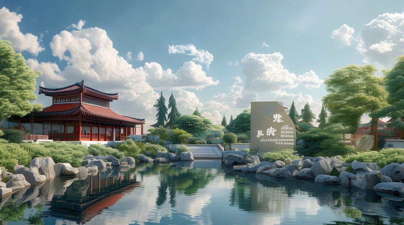 云水园房价