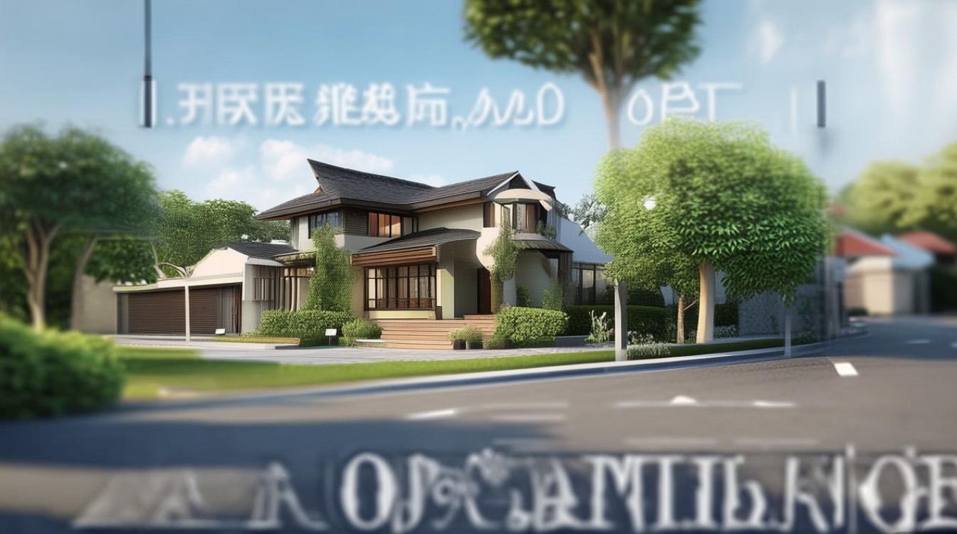 华明二手房个人出售