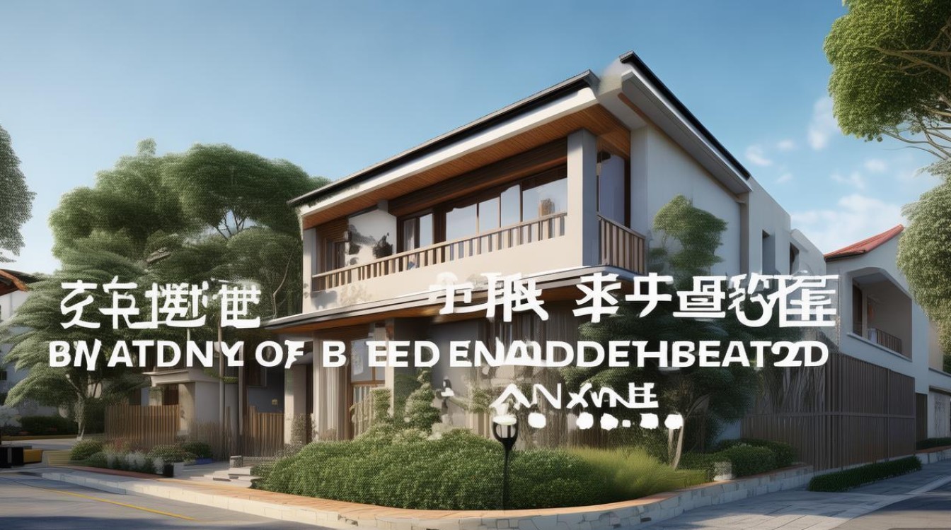 华明二手房个人出售