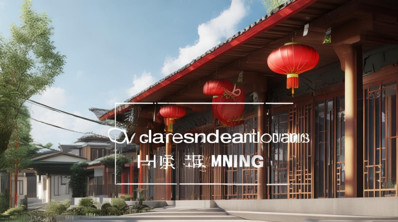 华明二手房个人出售