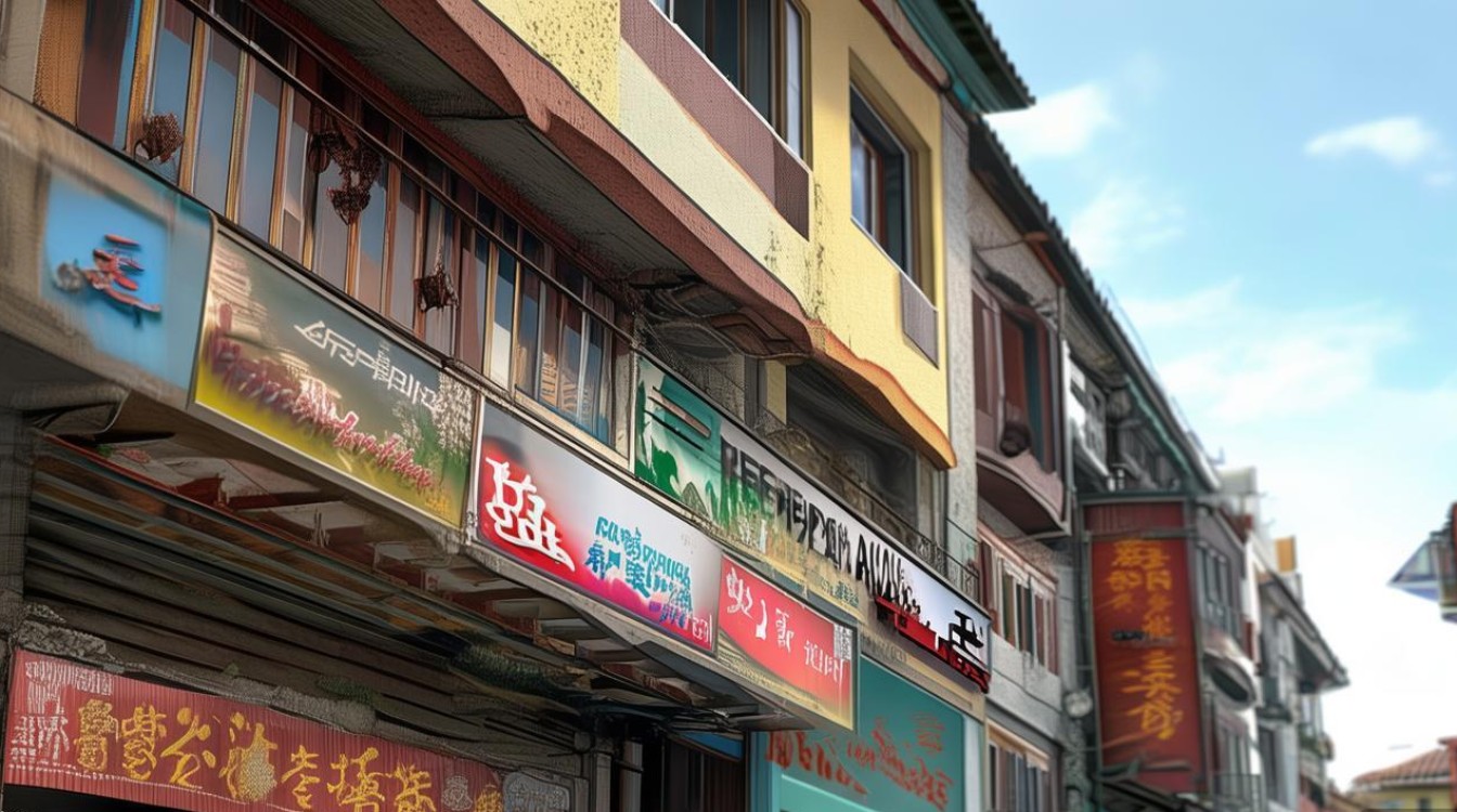 培风小区二手房