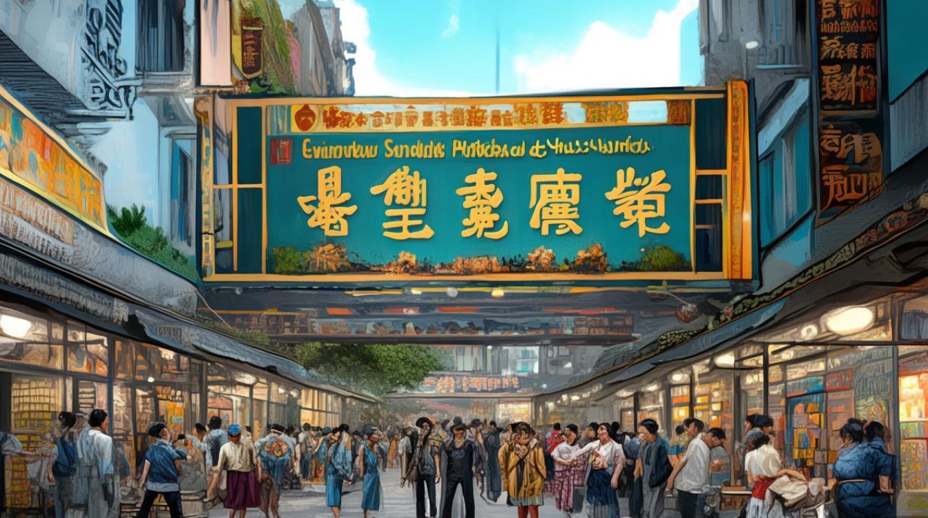 成都翡翠海湾二手房