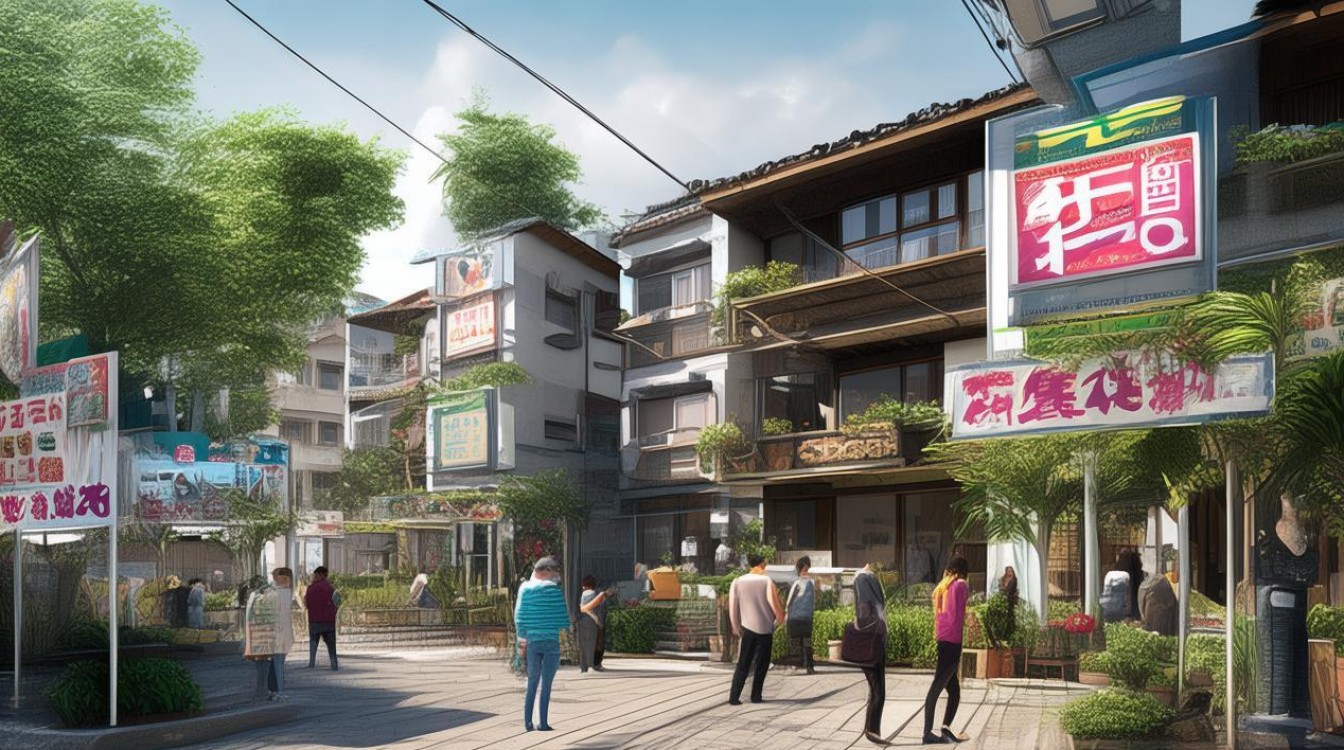 常州花园新村二手房