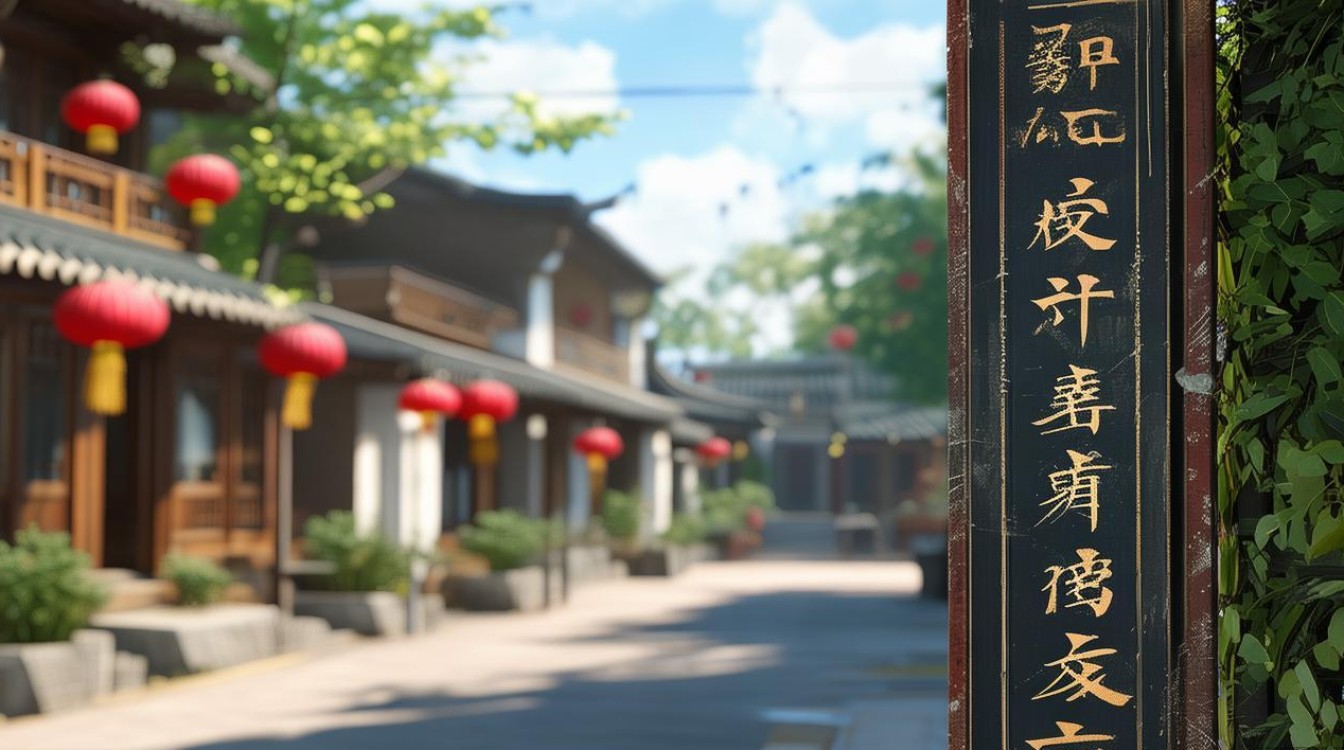 仙源镇房价