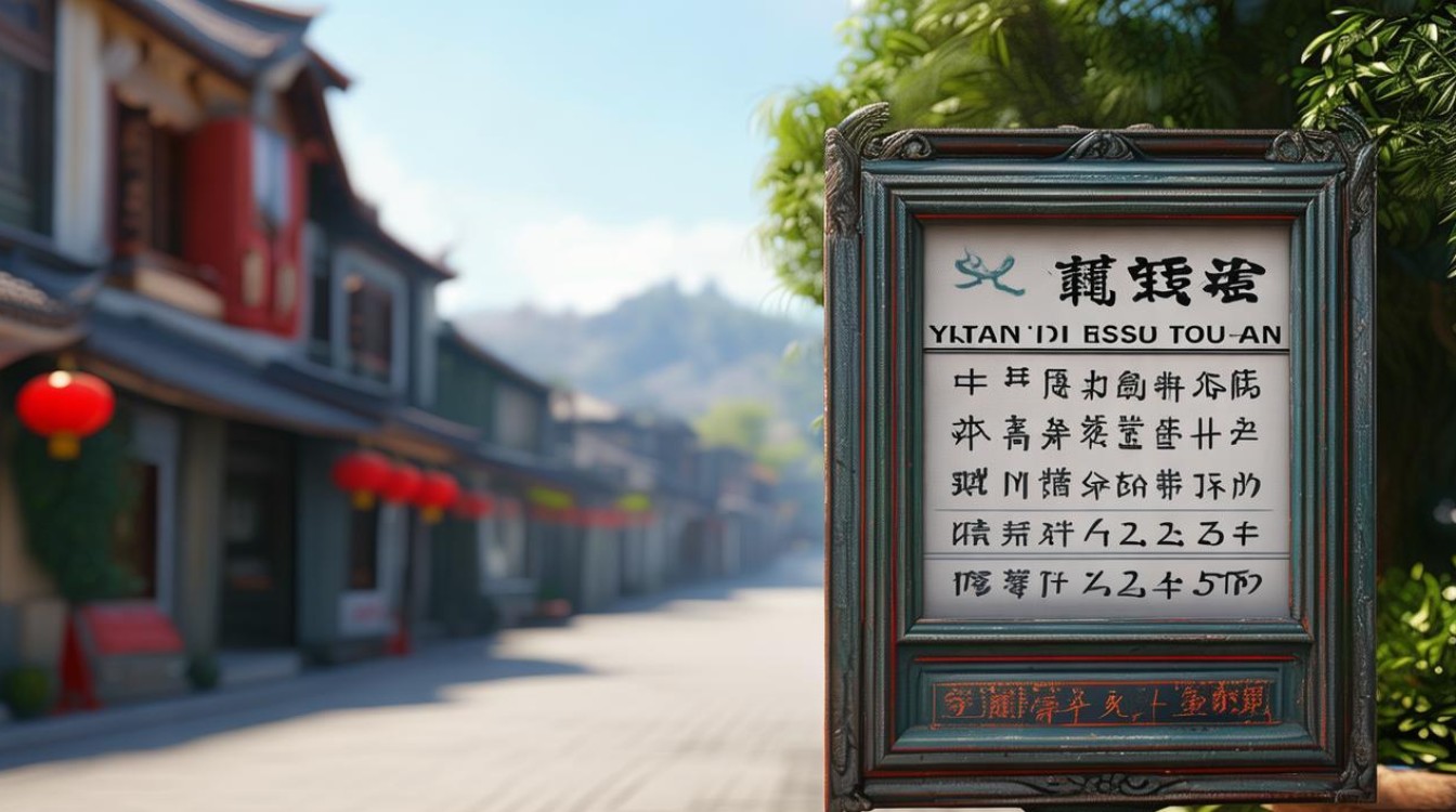 仙源镇房价