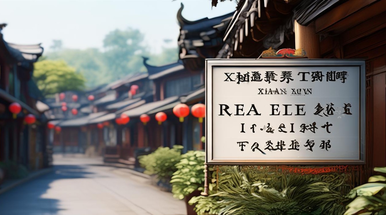 仙源镇房价