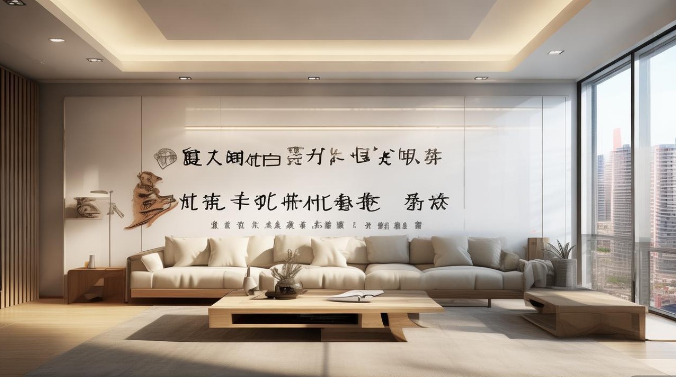 安达二手房58同城