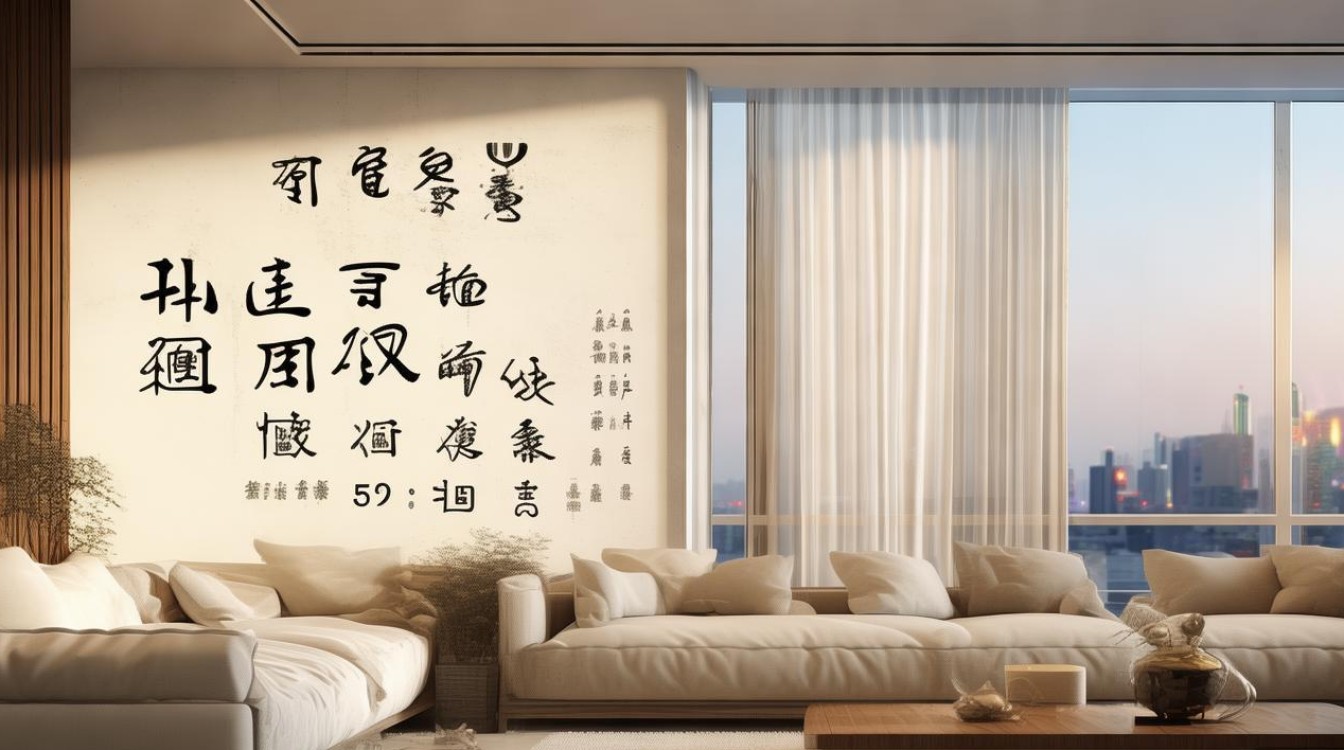 安达二手房58同城