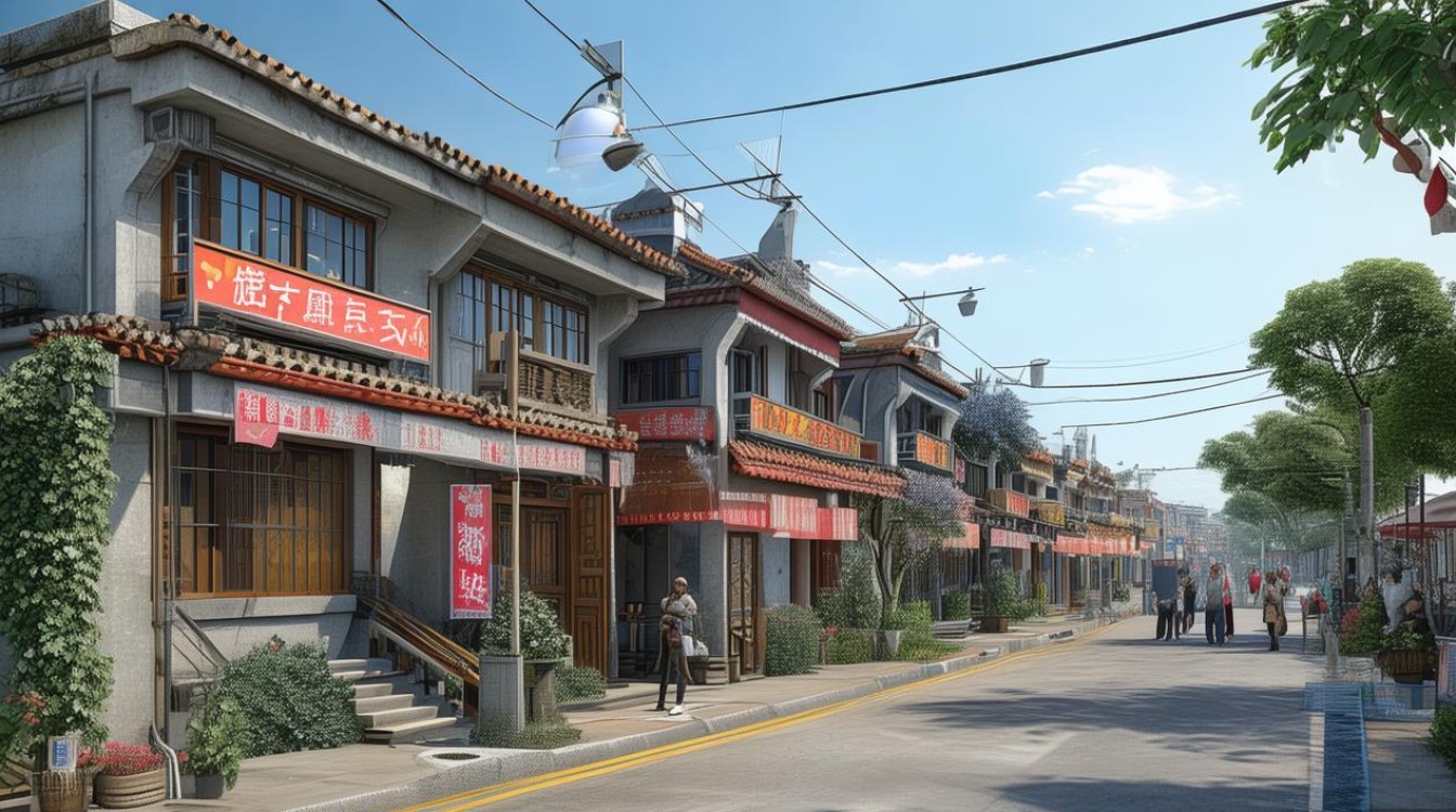 宿迁市区二手房